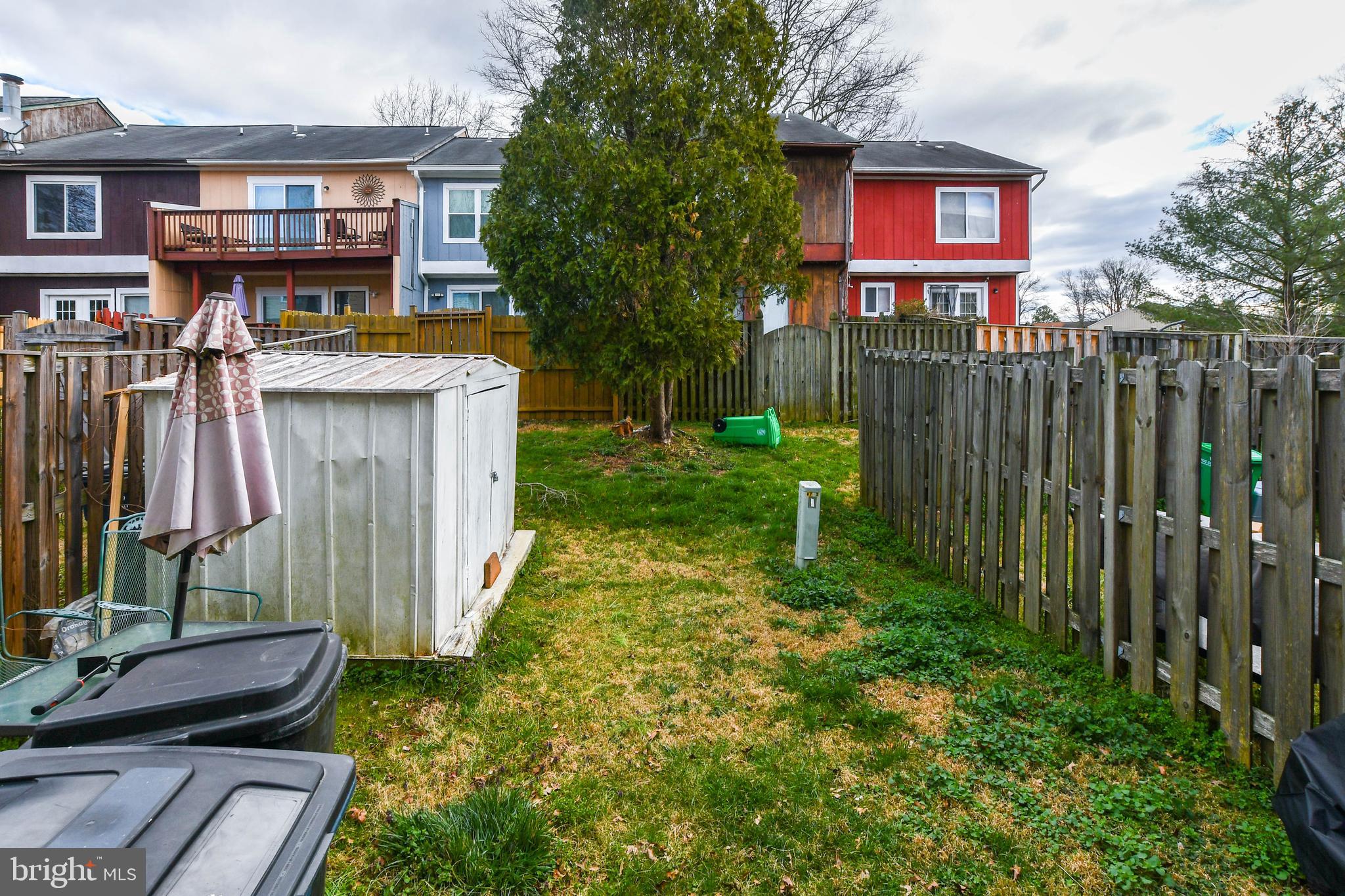 947 St Michaels Drive Bowie, MD 20721 - Photo 51 of 51