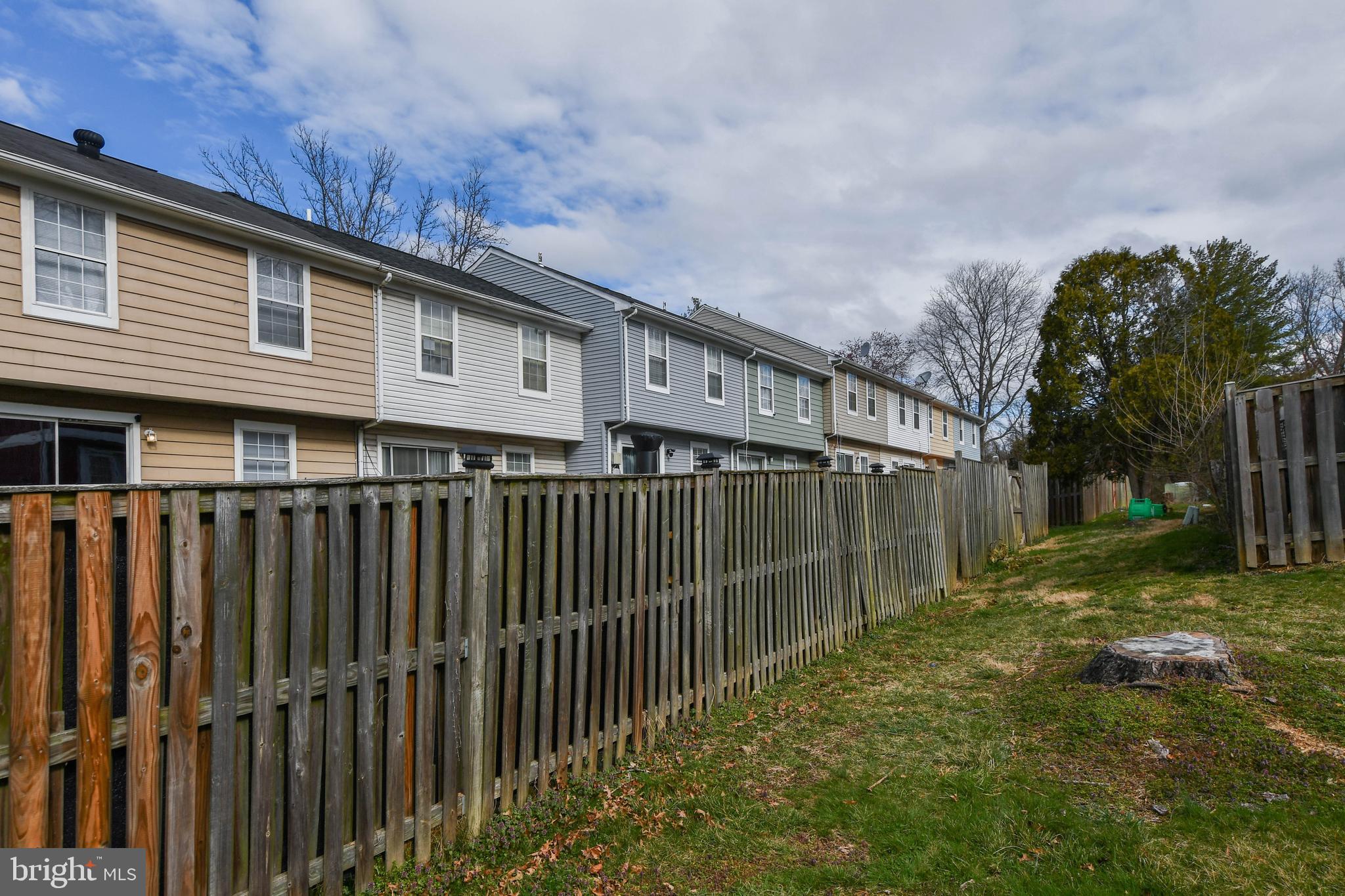 947 St Michaels Drive Bowie, MD 20721 - Photo 6 of 51