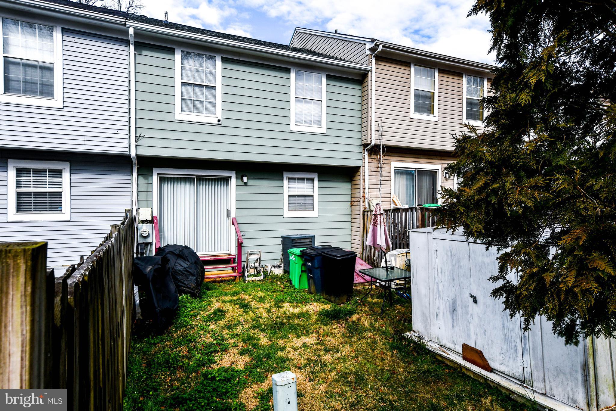 947 St Michaels Drive Bowie, MD 20721 - Photo 7 of 51