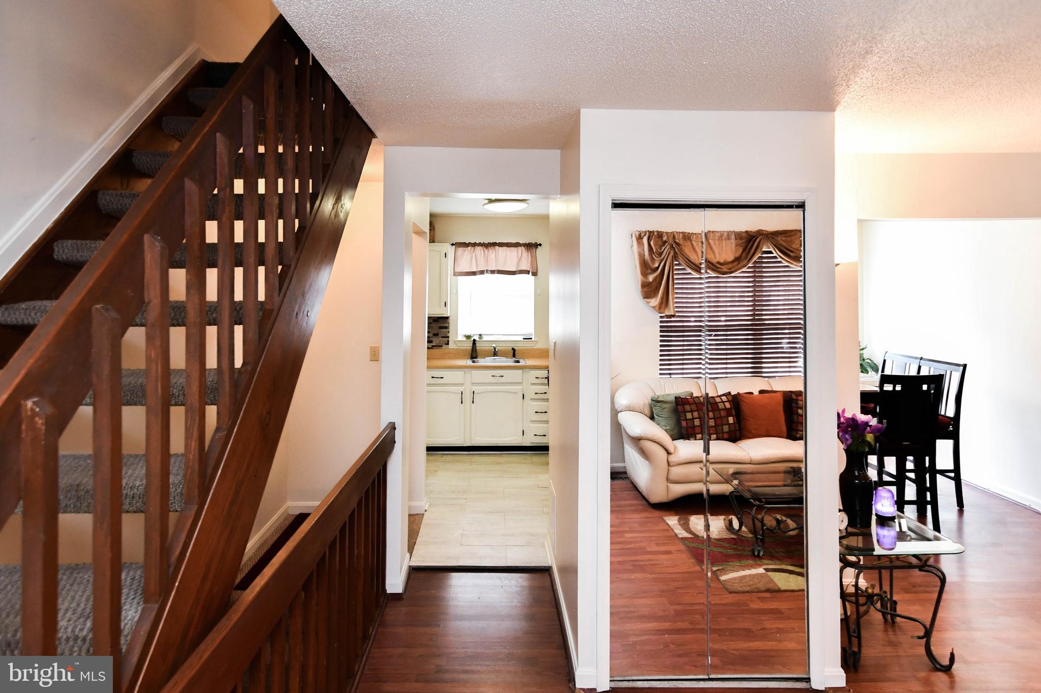 947 St Michaels Drive Bowie, MD 20721 - Photo 8 of 51