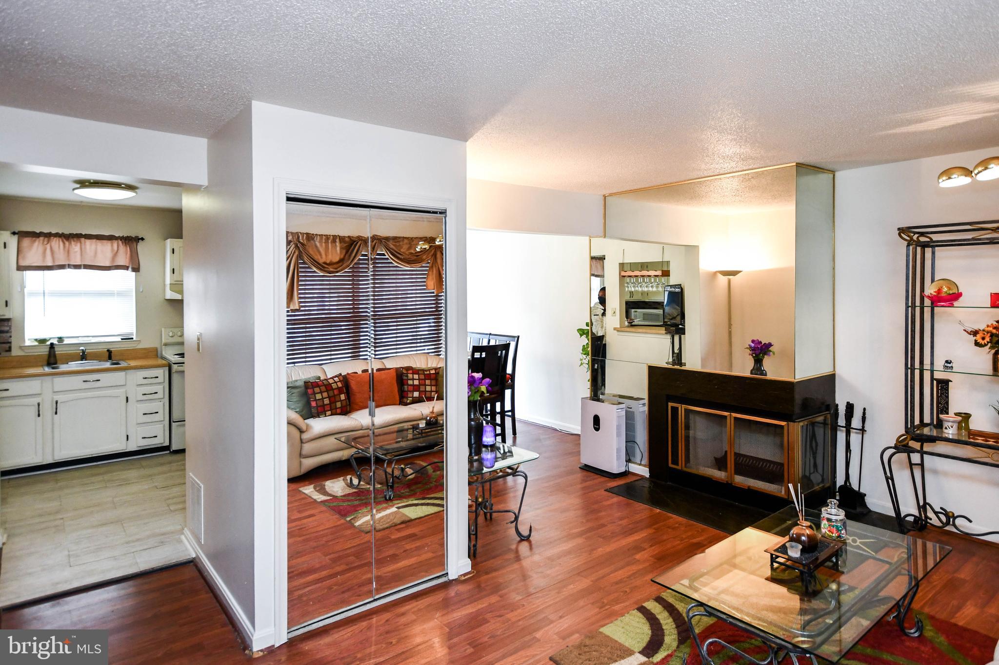 947 St Michaels Drive Bowie, MD 20721 - Photo 9 of 51