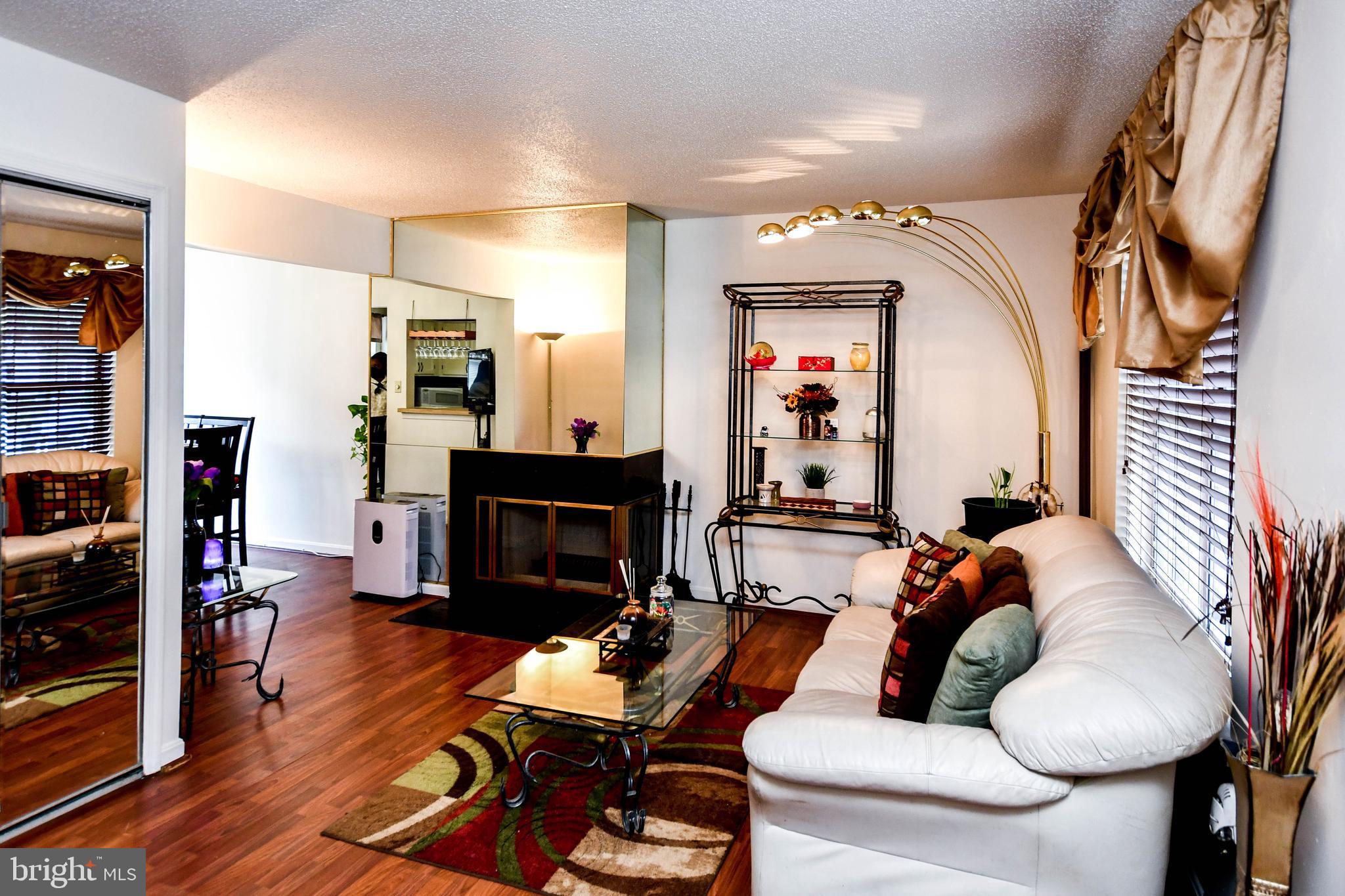 947 St Michaels Drive Bowie, MD 20721 - Photo 10 of 51