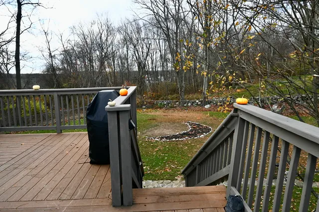 $369,000 | 3 Westerly Terrace, Colchester, CT 06415