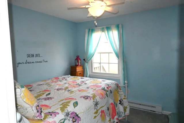 $369,000 | 3 Westerly Terrace, Colchester, CT 06415