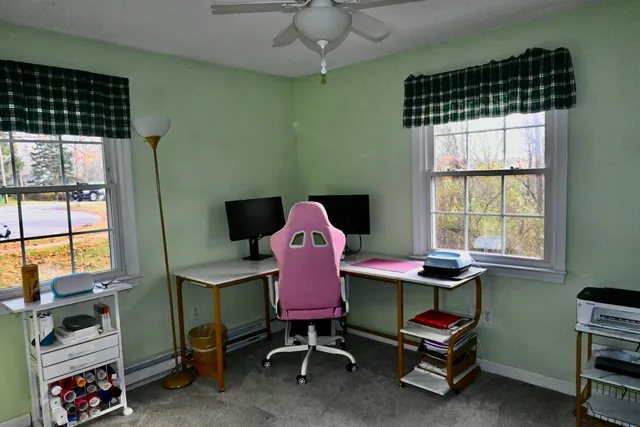 $369,000 | 3 Westerly Terrace, Colchester, CT 06415