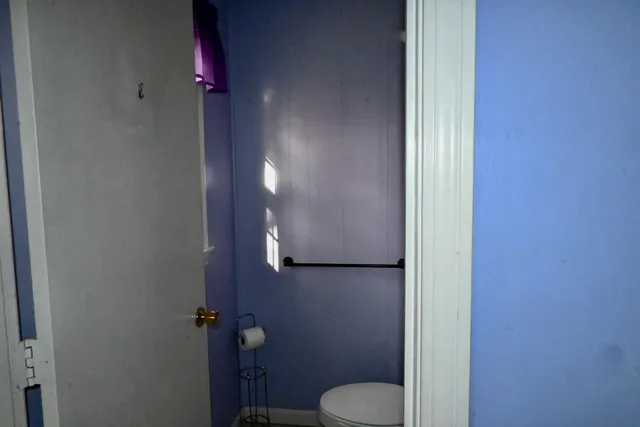 $369,000 | 3 Westerly Terrace, Colchester, CT 06415