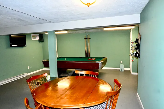 $369,000 | 3 Westerly Terrace, Colchester, CT 06415