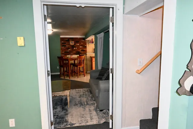 $369,000 | 3 Westerly Terrace, Colchester, CT 06415