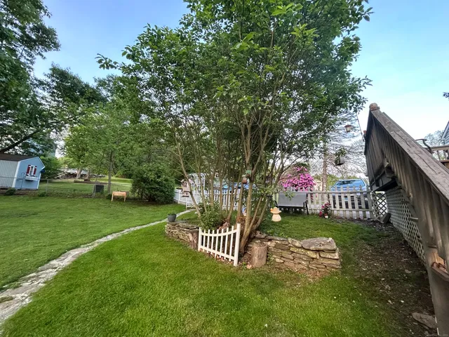 $369,000 | 3 Westerly Terrace, Colchester, CT 06415