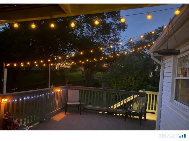 $369,000 | 3 Westerly Terrace, Colchester, CT 06415