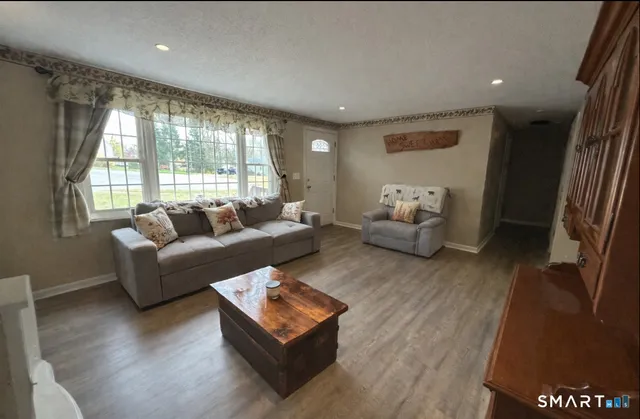 $369,000 | 3 Westerly Terrace, Colchester, CT 06415