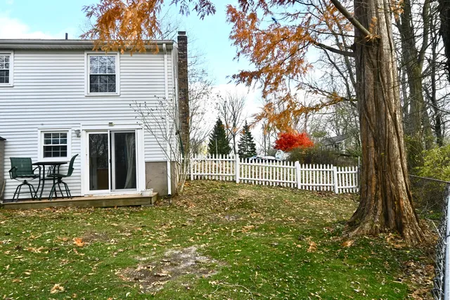 $369,000 | 3 Westerly Terrace, Colchester, CT 06415