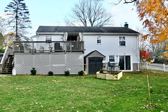 $369,000 | 3 Westerly Terrace, Colchester, CT 06415