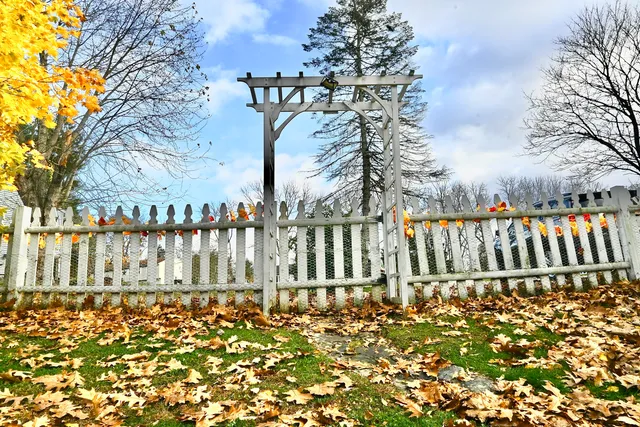 $369,000 | 3 Westerly Terrace, Colchester, CT 06415