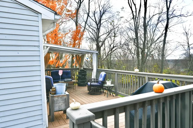 $369,000 | 3 Westerly Terrace, Colchester, CT 06415