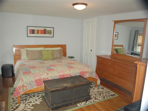 43 Woodlawn Road Randolph, MA 02368 - Photo 12 of 23 Gallery Image 12