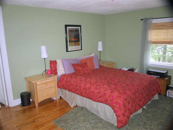 43 Woodlawn Road Randolph, MA 02368 - Photo 14 of 23 Gallery Image 14