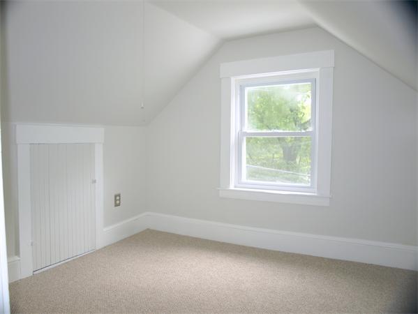 43 Woodlawn Road Randolph, MA 02368 - Photo 15 of 23 Gallery Image 15