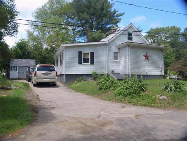 43 Woodlawn Road Randolph, MA 02368 - Photo 17 of 23 Gallery Image 17