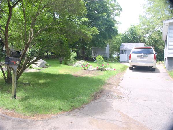 43 Woodlawn Road Randolph, MA 02368 - Photo 18 of 23 Gallery Image 18