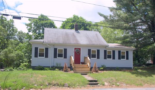 43 Woodlawn Road Randolph, MA 02368 - Photo 19 of 23 Gallery Image 19
