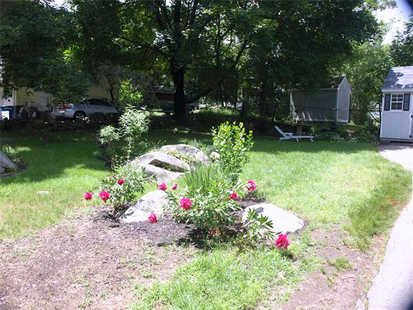 43 Woodlawn Road Randolph, MA 02368 - Photo 20 of 23 Gallery Image 20