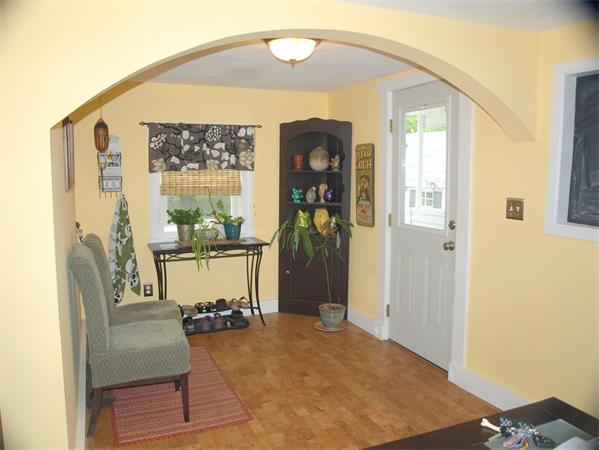 43 Woodlawn Road Randolph, MA 02368 - Photo 2 of 23 Gallery Image 2