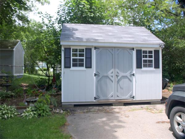 43 Woodlawn Road Randolph, MA 02368 - Photo 21 of 23 Gallery Image 21