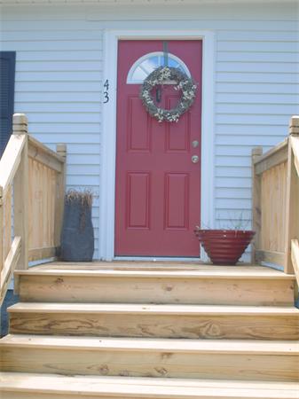 43 Woodlawn Road Randolph, MA 02368 - Photo 23 of 23 Gallery Image 23