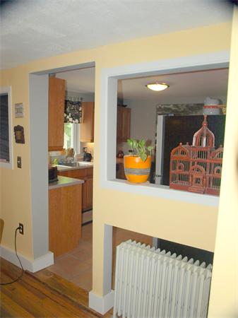43 Woodlawn Road Randolph, MA 02368 - Photo 4 of 23 Gallery Image 4