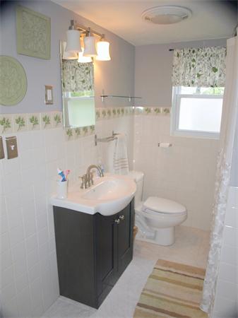43 Woodlawn Road Randolph, MA 02368 - Photo 10 of 23 Gallery Image 10