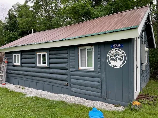 $250,000 | 4004 Bigelow Station, Carrabassett Valley, ME 04947