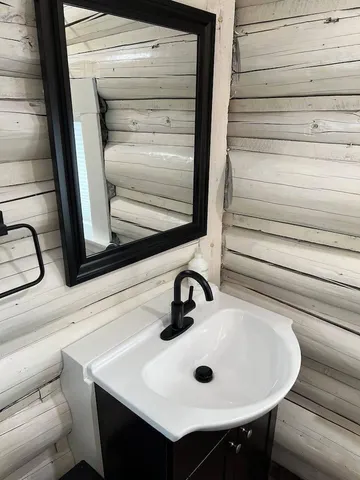 $261,000 | 4004 Bigelow Station, Carrabassett Valley, ME 04947