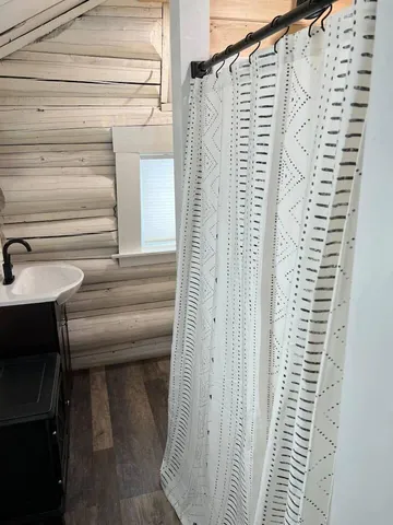 $261,000 | 4004 Bigelow Station, Carrabassett Valley, ME 04947