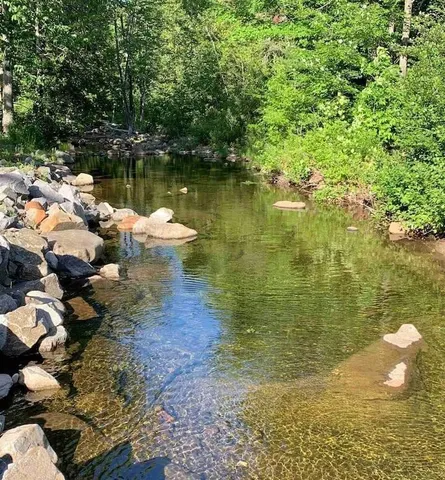 $261,000 | 4004 Bigelow Station, Carrabassett Valley, ME 04947