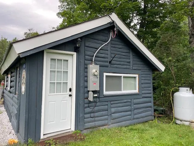 $261,000 | 4004 Bigelow Station, Carrabassett Valley, ME 04947