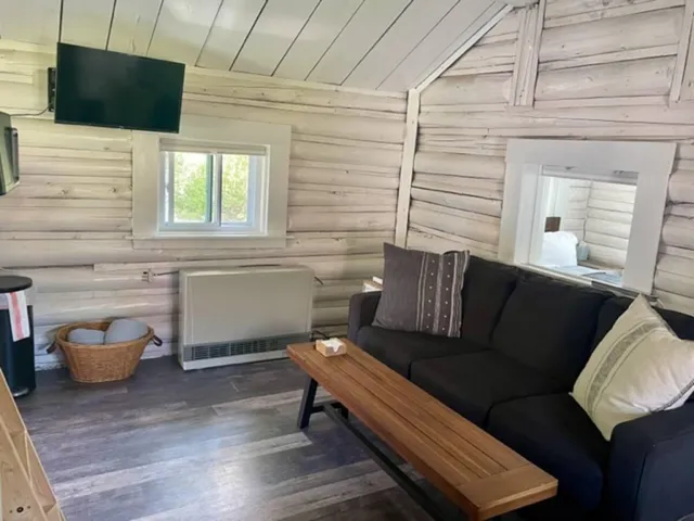 $261,000 | 4004 Bigelow Station, Carrabassett Valley, ME 04947