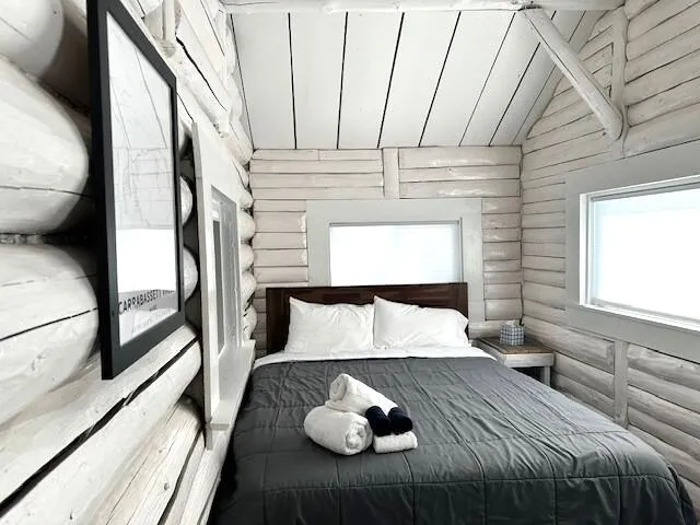 $261,000 | 4004 Bigelow Station, Carrabassett Valley, ME 04947