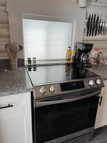 $261,000 | 4004 Bigelow Station, Carrabassett Valley, ME 04947