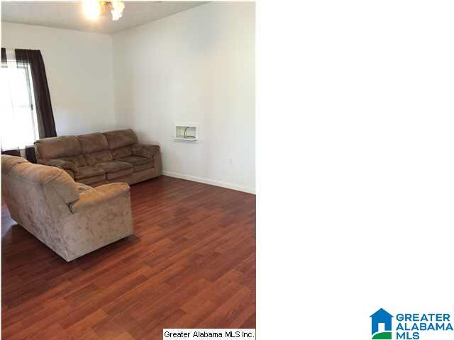 425 Almon Street Heflin, AL 36264 - Photo 12 of 25