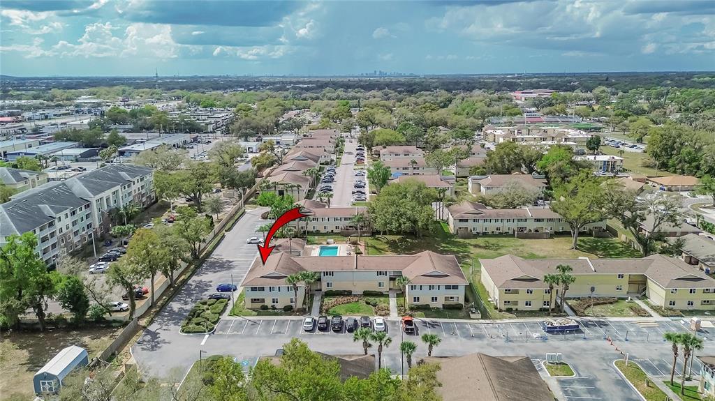 202 Red Maple Place, Unit 202 Brandon, FL 33510 - Photo 41 of 87