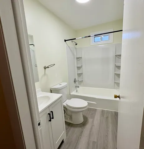 $1,800 | 358 Washington Street, Unit 1, New Britain, CT 06051