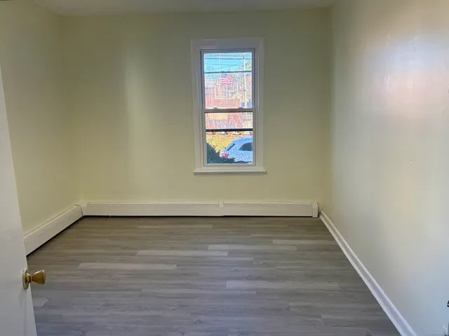 $1,800 | 358 Washington Street, Unit 1, New Britain, CT 06051