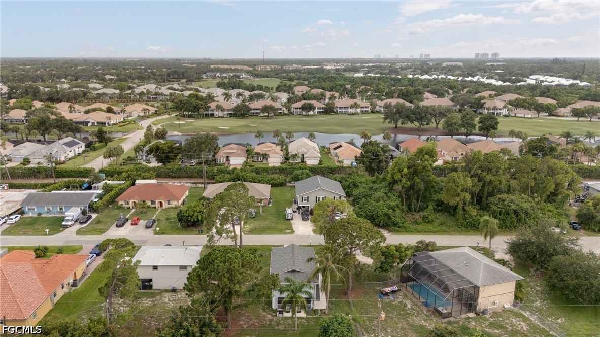 8167 Matanzas Road Fort Myers, FL 33967 - Photo 27 of 32 Gallery Image 27