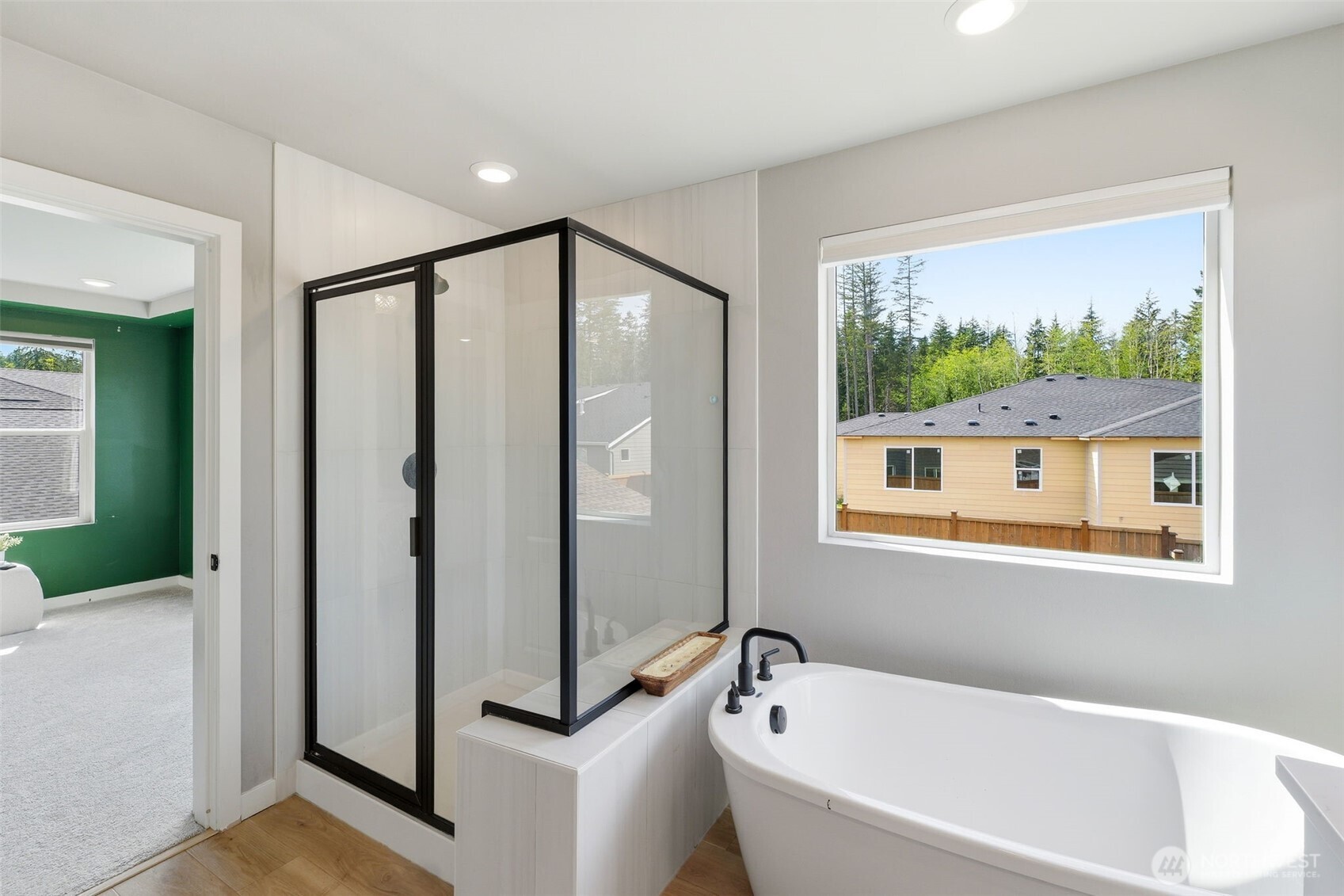 5536 Kinross Rd Port Orchard Southwest Port Orchard, WA 98367 - Photo 36 of 40