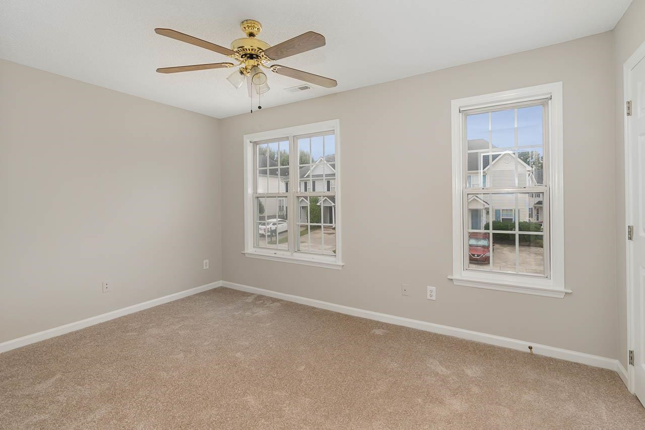 2120 Turtle Point Drive Raleigh, NC 27604 - Photo 12 of 20 Photo 12