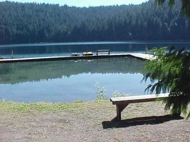 6862 Kings Lake Road Usk, WA 99180 - Photo 1 of 7