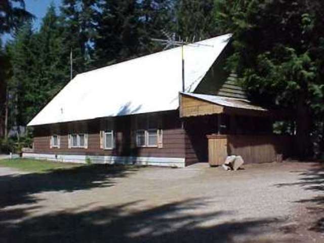 6862 Kings Lake Road Usk, WA 99180 - Photo 2 of 7