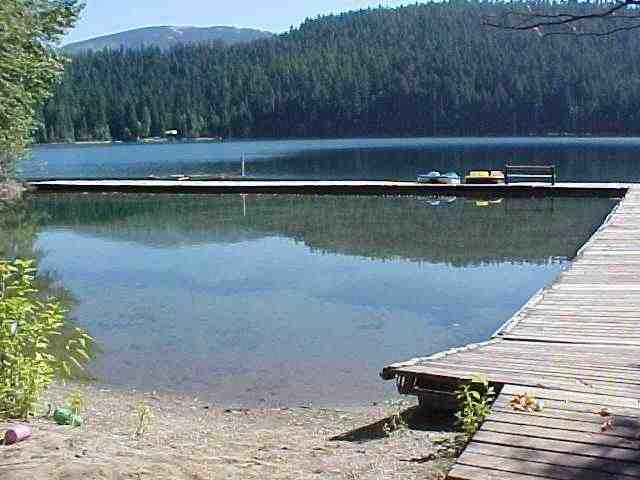 6862 Kings Lake Road Usk, WA 99180 - Photo 3 of 7