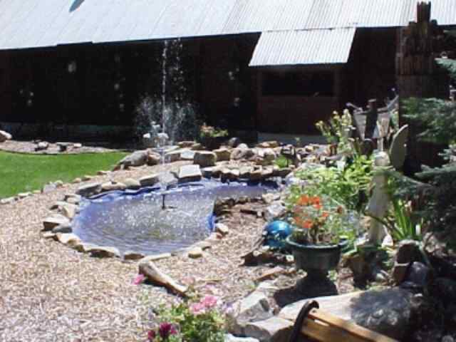 6862 Kings Lake Road Usk, WA 99180 - Photo 4 of 7